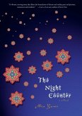 The Night Counter (eBook, ePUB)