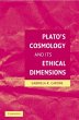 Plato's Cosmology and its Ethical... - Bild 1