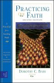 Practicing Our Faith (eBook, PDF)