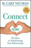 Connect to Love (eBook, ePUB)