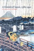 History of Japan, 1582-1941 (eBook, PDF)