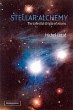 Stellar Alchemy (eBook, PDF) - Bild 1