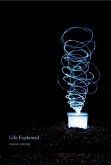 Life Explained (eBook, PDF) Life Explained (eBook, PDF)
