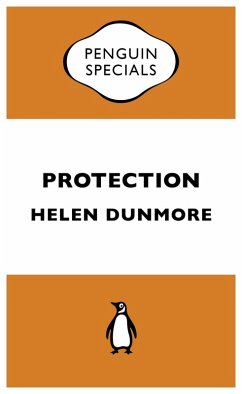 Protection (eBook, ePUB) - Dunmore, Helen