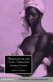 Romanticism and Slave Narratives (eBook, PDF)