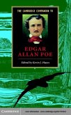 Cambridge Companion to Edgar Allan Poe (eBook, PDF)