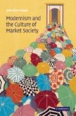 Modernism and the Culture of Market Society (eBook, PDF)