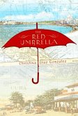 The Red Umbrella (eBook, ePUB) The Red Umbrella (eBook, ePUB)