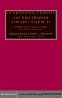 International Criminal Law Practitioner... - Bild 1