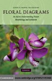 Floral Diagrams (eBook, PDF)