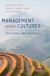 Management across Cultures (eBook, PDF) - Bild 1