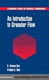 Introduction to Granular Flow (eBook, PDF)