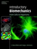 Introductory Biomechanics (eBook, PDF)