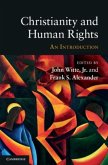 Christianity and Human Rights (eBook, PDF)