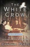 The White Crow (eBook, ePUB)