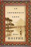 An Imperfect Lens (eBook, ePUB)