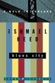 Blues City (eBook, ePUB)