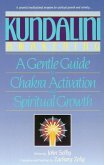 Kundalini Awakening (eBook, ePUB) Kundalini Awakening (eBook, ePUB)