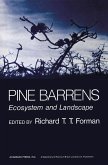 Pine Barrens (eBook, PDF)
