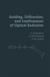 Guiding, Diffraction, and Confinement... - Bild 1