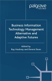 Business Information Technology Management (eBook, PDF)