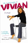 The Autobiography of Vivian (eBook, ePUB)