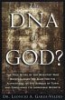 The DNA of God (eBook, ePUB) - Bild 1