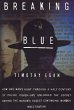 Breaking Blue (eBook, ePUB) - Bild 1