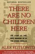 There Are No Children Here (eBook, ePUB) - Bild 1