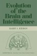 Evolution of The Brain and Intelligence... - Bild 1
