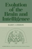 Evolution of The Brain and Intelligence (eBook, PDF)