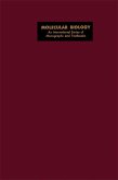 Physical Principles and Techniques of Protein Chemistry Part A (eBook, PDF)