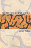 Open Source (eBook, PDF)