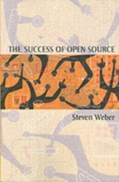 Open Source (eBook, PDF) - Deek, Fadi P.