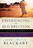 Experiencing the Resurrection Study Guide (eBook, ePUB)