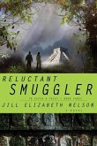 Reluctant Smuggler (eBook, ePUB)