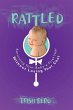 Rattled (eBook, ePUB) - Bild 1