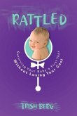 Rattled (eBook, ePUB)