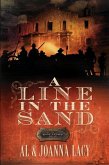 A Line in the Sand (eBook, ePUB) A Line in the Sand (eBook, ePUB)