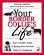 Your Border Collie's Life (eBook, ePUB) - Bild 1