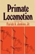 Primate Locomotion (eBook, PDF) - Bild 1