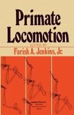Primate Locomotion (eBook, PDF)