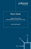 Men's Work (eBook, PDF)