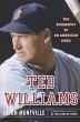 Ted Williams (eBook, ePUB) - Bild 1