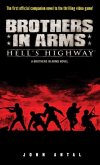 Brothers in Arms: Hell's Highway (eBook, ePUB)