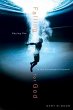 Falling for God (eBook, ePUB) - Bild 1