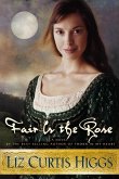 Fair Is the Rose (eBook, ePUB) Fair Is the Rose (eBook, ePUB)