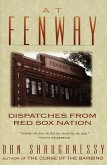 At Fenway (eBook, ePUB)