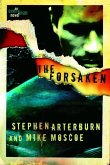 The Forsaken (eBook, ePUB)
