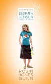 Sierra Jensen Collection, Vol 2 (eBook, ePUB)